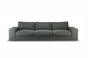 Longhi Cohen Sofa | Online Shop
