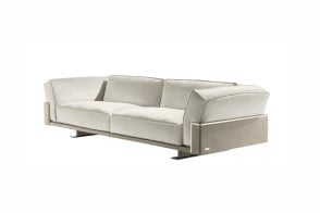 Longhi Ritual Sofa | Online Shop 2
