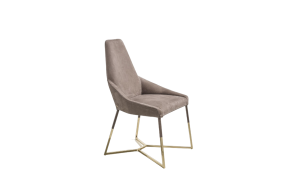Sedia Miu - Longhi | Prezzi e Catalogo Online