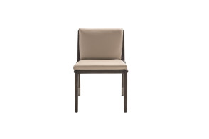 Longhi LA Chair | Online Shop