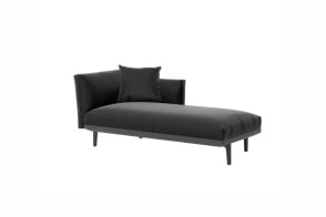 Daybed Boma Kettal - 1 2
