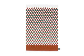Tapis Mini Infini CC-Tapis - 1