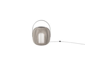 Lampada Bela Kettal - 1 2