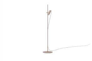 Lampada Dots Kettal - 1