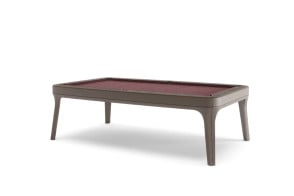 Dandy Pool Table Vismara Design - 1 2