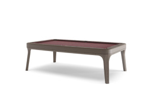 Tavolo Biliardo Dandy Vismara Design - 1 2