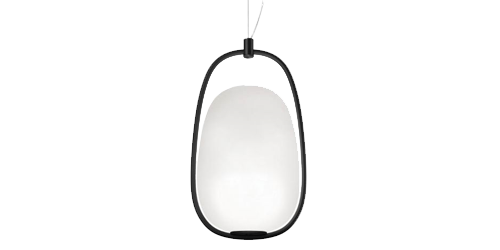 Migliori Marchi di Illuminazione: Flos, Henge, Artemide