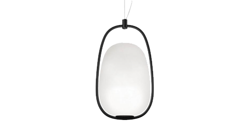 Italian Designer Lighting: Exclusive Modern Designs
