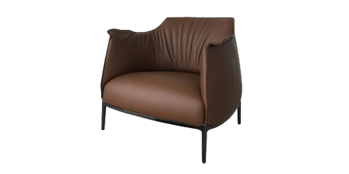 Chaises en promotion de Design | Prix et Catalogue en Ligne