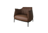 Poltrone in offerta