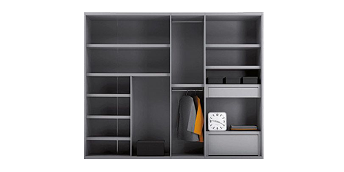 Armadi in offerta di Design | Prezzi e Catalogo Online