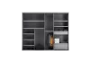 Wardrobes on offer