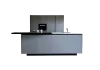 Kitchens on offer