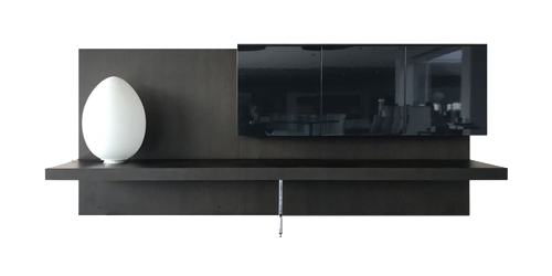 Living Room Furniture Sale You'll Love: Poliform, B&B Italia