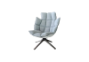 Armchairs