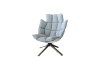 Fauteuils