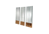 Miroirs