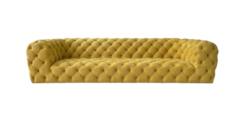 Divani Moderni: Design e Comfort per il Tuo Soggiorno