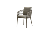 Outdoor Chairs