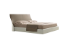 Double Beds