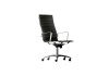 Chaises de Direction