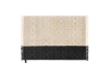 Tapis