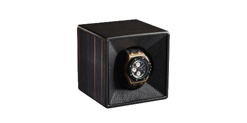Rotors et Montres de Design | Prix et Catalogue en Ligne
