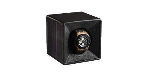 Rotori e Portaorologi di Design | Prezzi e Catalogo Online