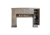 Armoires pour enfants