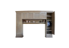 Children's wardrobes