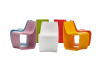 Children's chairs
