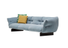 Cassina New Arrivals
