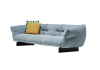 Nouveautés Cassina