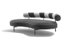 Novità Flexform