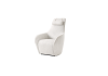 Giorgetti New Arrivals