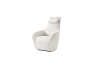 Nouveautés Giorgetti