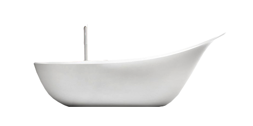 Vasche di Design | Prezzi e Catalogo Online