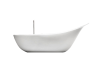 Vasche
