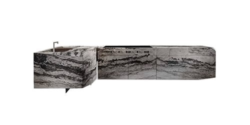 Cucine Henge: Lusso e Design Italiano | Prezzi e Shop Online