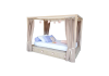 Letti per bambini