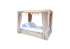 Lits pour enfants