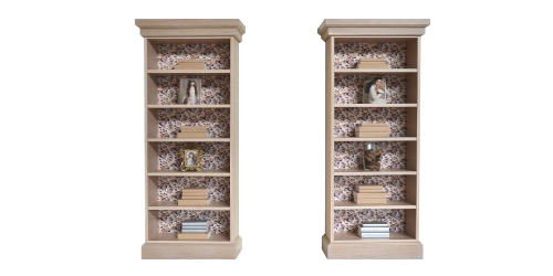 Mobili per bambini di Design | Prezzi e Catalogo Online