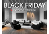 Black Friday 2026