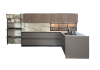 Black Friday Kitchens 2026