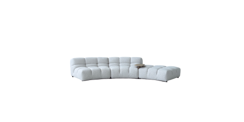 Black Friday 2026 | Designer Sofa Deals