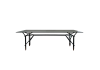 Tables Black Friday 2026