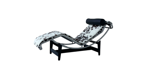 Cassina Black Friday 2026 | Promo de Design