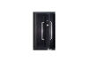 Furniture with Safes