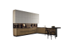 Cucine Poliform