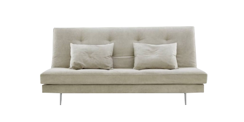 Modern Italian Sleeper Sofas & Sofa Beds